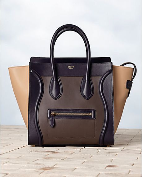Love Handles ; Top 10 Designer Handbags
